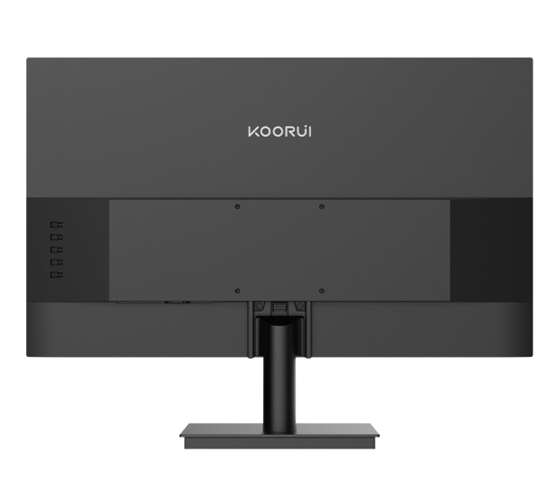 KOORUI E2721F IPS - 1365763 - zdjęcie 2